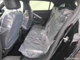  Opel  Astra  Berline 5-pt. GS 1.2 Turbo 130CV BVM6 6E #9