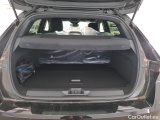  Opel  Astra  Berline 5-pt. GS 1.2 Turbo 130CV BVM6 6E #10