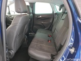 Opel  Crossland  X Elegance 1.2 Turbo 130CV BVA6 E6d / VO RECONDITIONNE - PHOTOS AVANT RECONDITIONNEMENT #9