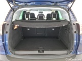 Opel  Crossland  X Elegance 1.2 Turbo 130CV BVA6 E6d / VO RECONDITIONNE - PHOTOS AVANT RECONDITIONNEMENT #10