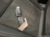 Opel  Crossland  X Elegance 1.2 Turbo 130CV BVA6 E6d / VO RECONDITIONNE - PHOTOS AVANT RECONDITIONNEMENT #12