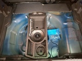  Opel  Crossland  X Elegance 1.2 Turbo 130CV BVA6 E6d / VO RECONDITIONNE - PHOTOS AVANT RECONDITIONNEMENT #11