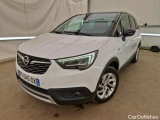 Opel  Crossland  X Elegance Business 1.5 120CV BVA6 E6dT 