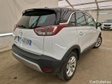  Opel  Crossland  X Elegance Business 1.5 120CV BVA6 E6dT #3