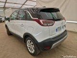  Opel  Crossland  X Elegance Business 1.5 120CV BVA6 E6dT #2