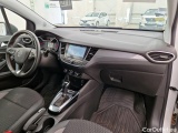  Opel  Crossland  X Elegance Business 1.5 120CV BVA6 E6dT #5