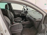  Opel  Crossland  X Elegance Business 1.5 120CV BVA6 E6dT #6