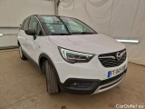  Opel  Crossland  X Elegance Business 1.5 120CV BVA6 E6dT #4