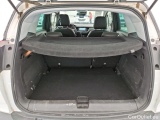  Opel  Crossland  X Elegance Business 1.5 120CV BVA6 E6dT #8