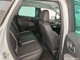  Opel  Crossland  X Elegance Business 1.5 120CV BVA6 E6dT #9