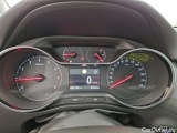  Opel  Crossland  X Elegance Business 1.5 120CV BVA6 E6dT #7