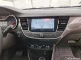  Opel  Crossland  X Elegance Business 1.5 120CV BVA6 E6dT #10