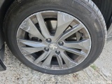  Peugeot  208 ELECTRIQUE 50 KWH 136CH ALLURE  26 #11