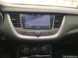  Opel   Grandland X Grandland X INNOVATION 1.6 120CV BVA6 E6 #7