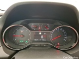  Opel   Grandland X Grandland X INNOVATION 1.6 120CV BVA6 E6 #6