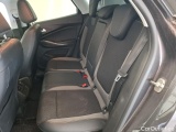  Opel   Grandland X Grandland X INNOVATION 1.6 120CV BVA6 E6 #9