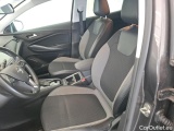  Opel   Grandland X Grandland X INNOVATION 1.6 120CV BVA6 E6 #8