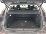  Opel   Grandland X Grandland X INNOVATION 1.6 120CV BVA6 E6 #10