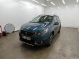 Peugeot  2008  Allure Business 1.5 HDi 100CV BVM5 E6dT 