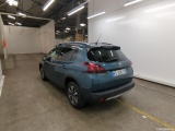  Peugeot  2008  Allure Business 1.5 HDi 100CV BVM5 E6dT #2