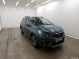  Peugeot  2008  Allure Business 1.5 HDi 100CV BVM5 E6dT #4
