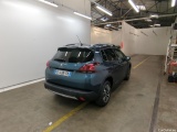  Peugeot  2008  Allure Business 1.5 HDi 100CV BVM5 E6dT #3