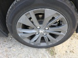  Peugeot  208 ELECTRIQUE 50 KWH 136CH ALLURE  26 #14