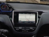  Peugeot  2008  Allure Business 1.5 HDi 100CV BVM5 E6dT #7