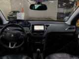  Peugeot  2008  Allure Business 1.5 HDi 100CV BVM5 E6dT #5