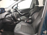  Peugeot  2008  Allure Business 1.5 HDi 100CV BVM5 E6dT #9