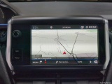  Peugeot  2008  Allure Business 1.5 HDi 100CV BVM5 E6dT #12