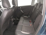  Peugeot  2008  Allure Business 1.5 HDi 100CV BVM5 E6dT #10