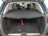  Peugeot  2008  Allure Business 1.5 HDi 100CV BVM5 E6dT #14