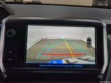  Peugeot  2008  Allure Business 1.5 HDi 100CV BVM5 E6dT #13