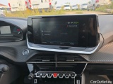  Peugeot  208 ELECTRIQUE 50 KWH 136CH ALLURE  26 #15