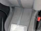  Peugeot  208 ELECTRIQUE 50 KWH 136CH ALLURE  26 #16