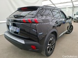  Peugeot  2008 PEUGEOT  / 2019 / 5P / Crossover 1.5 BLUEHDI 100 S&S ALLURE BUSINESS #3