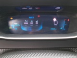  Peugeot  2008 PEUGEOT  / 2019 / 5P / Crossover 1.5 BLUEHDI 100 S&S ALLURE BUSINESS #6
