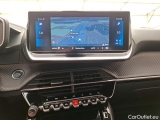  Peugeot  2008 PEUGEOT  / 2019 / 5P / Crossover 1.5 BLUEHDI 100 S&S ALLURE BUSINESS #7