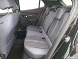  Peugeot  2008 PEUGEOT  / 2019 / 5P / Crossover 1.5 BLUEHDI 100 S&S ALLURE BUSINESS #9