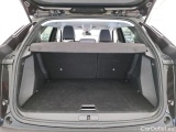  Peugeot  2008 PEUGEOT  / 2019 / 5P / Crossover 1.5 BLUEHDI 100 S&S ALLURE BUSINESS #10