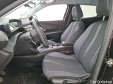  Peugeot  2008 PEUGEOT  / 2019 / 5P / Crossover 1.5 BLUEHDI 100 S&S ALLURE BUSINESS #8