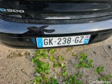  Peugeot  208 ELECTRIQUE 50 KWH 136CH ALLURE  26 #19