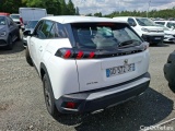  Peugeot  2008  Active Business 1.2 PureTech 130CV BVM6 E6d #2