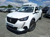  Peugeot  2008  Active Business 1.2 PureTech 130CV BVM6 E6d 