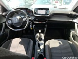  Peugeot  2008  Active Business 1.2 PureTech 130CV BVM6 E6d #5