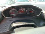  Peugeot  2008  Active Business 1.2 PureTech 130CV BVM6 E6d #7