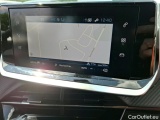  Peugeot  2008  Active Business 1.2 PureTech 130CV BVM6 E6d #10