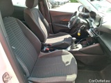  Peugeot  2008  Active Business 1.2 PureTech 130CV BVM6 E6d #6