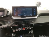  Peugeot  2008  Allure Business 1.5 HDi 100CV BVM6 E6d #7